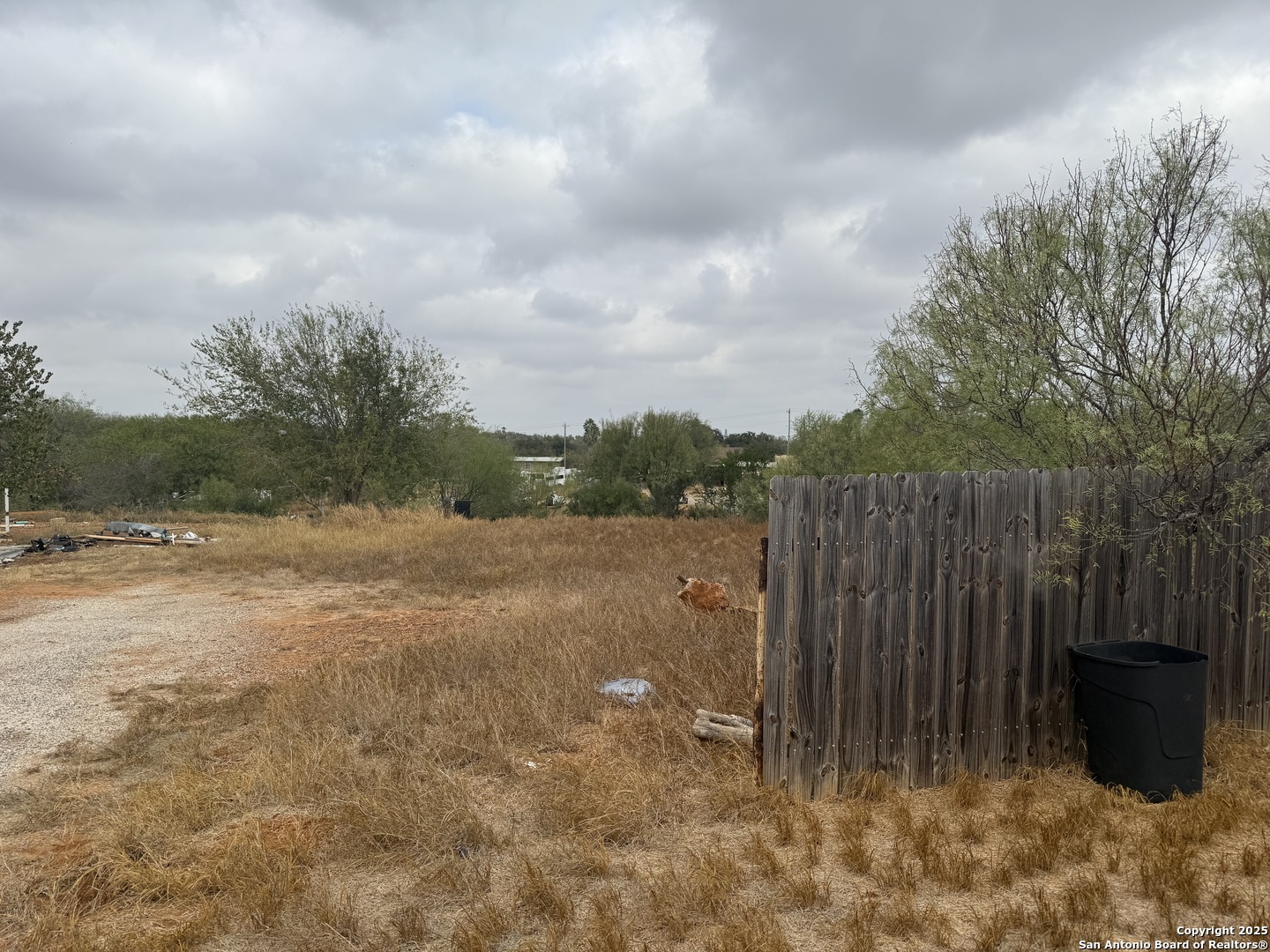 103 oleander, Cotulla, TX, 78014 | 1924823 | Realty Texas LLC