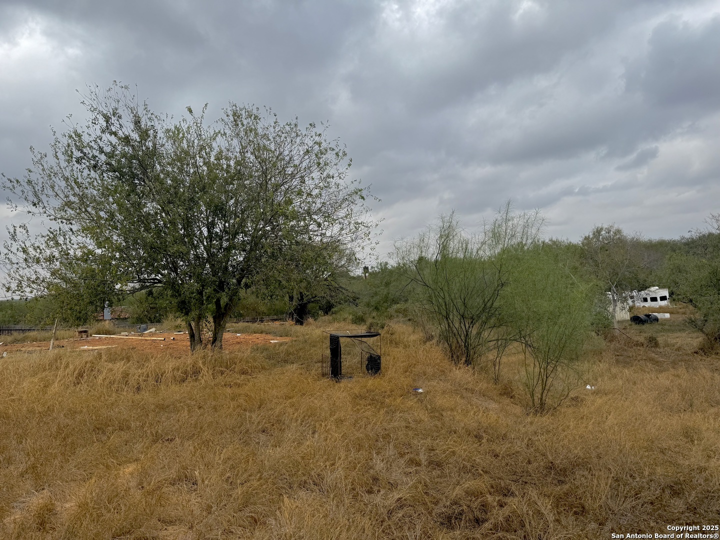 103 oleander, Cotulla, TX, 78014 | 1924823 | Realty Texas LLC