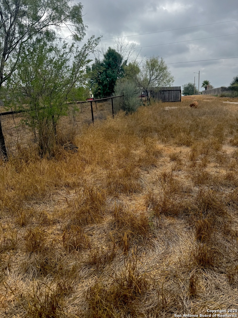 103 oleander, Cotulla, TX, 78014 | 1924823 | Realty Texas LLC