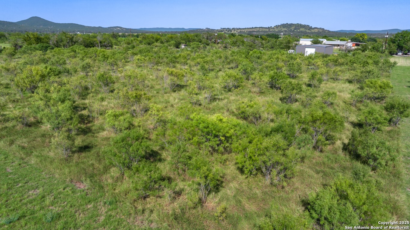 299 River View Drive, Utopia, TX, 78884 | 1925794 | Realty Texas LLC