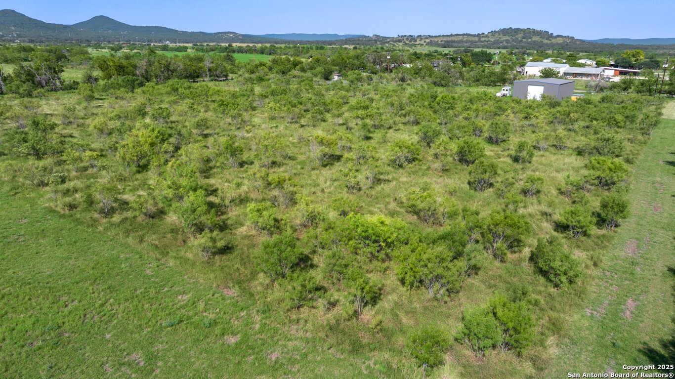 299 River View Drive, Utopia, TX, 78884 | 1925794 | Realty Texas LLC