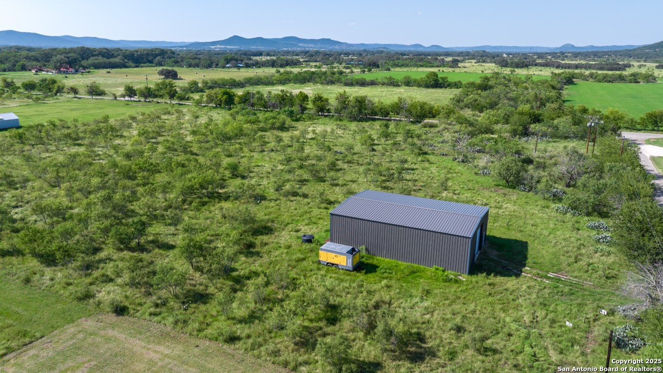 299 River View Drive, Utopia, TX, 78884 | 1925794 | Realty Texas LLC