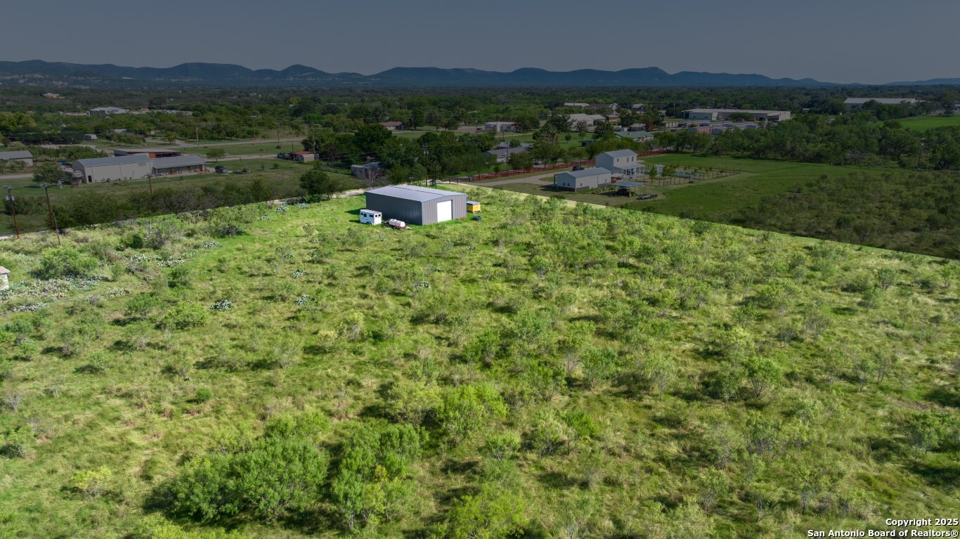299 River View Drive, Utopia, TX, 78884 | 1925794 | Realty Texas LLC