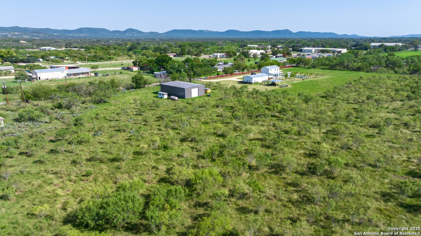 299 River View Drive, Utopia, TX, 78884 | 1925794 | Realty Texas LLC