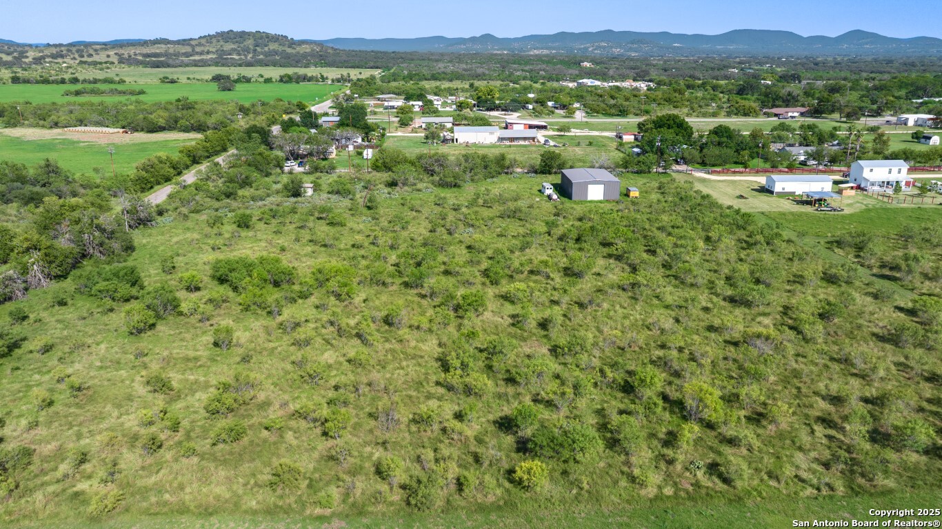 299 River View Drive, Utopia, TX, 78884 | 1925794 | Realty Texas LLC