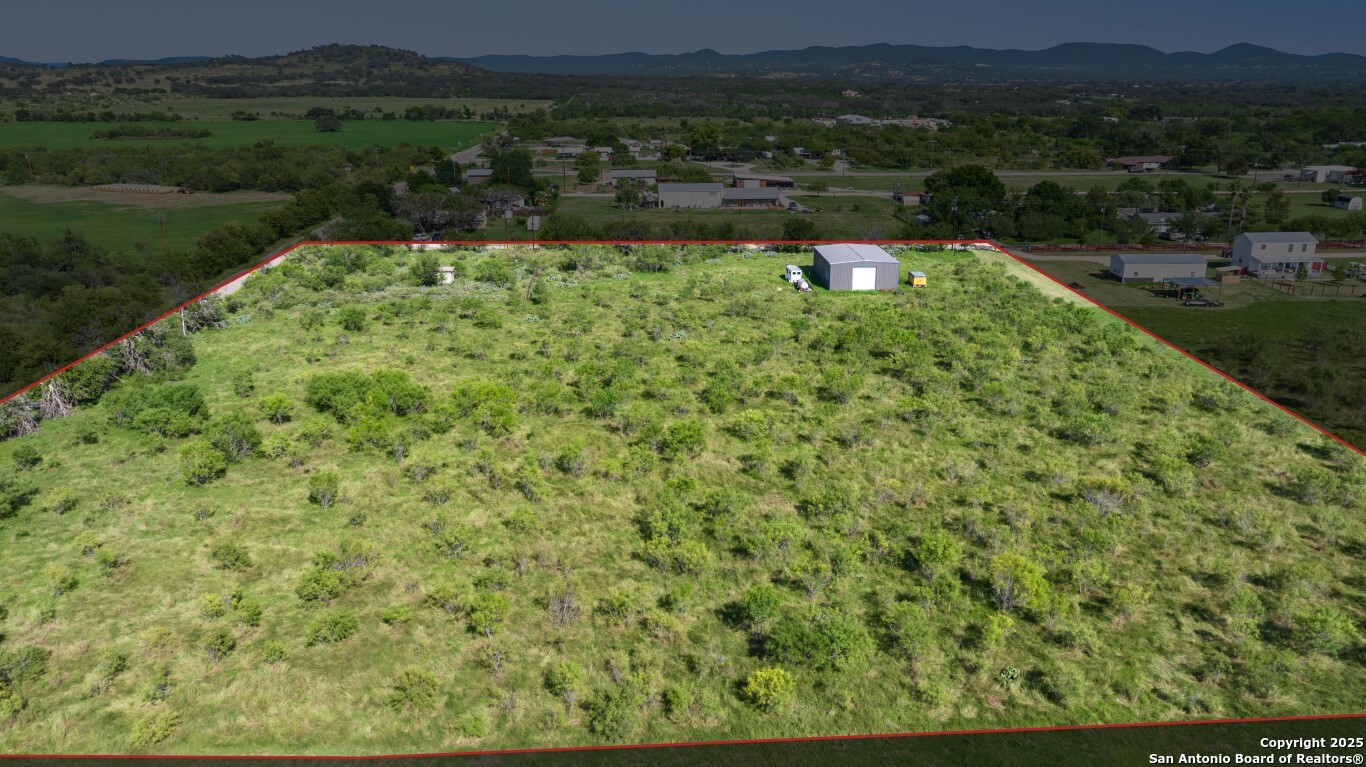 299 River View Drive, Utopia, TX, 78884 | 1925794 | Realty Texas LLC