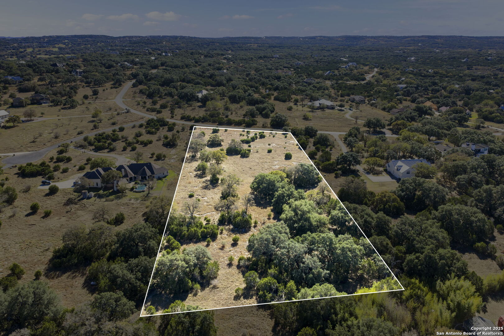 203 Greystone Circle, BOERNE, TX, 78006 | 1925756 | Realty Texas LLC