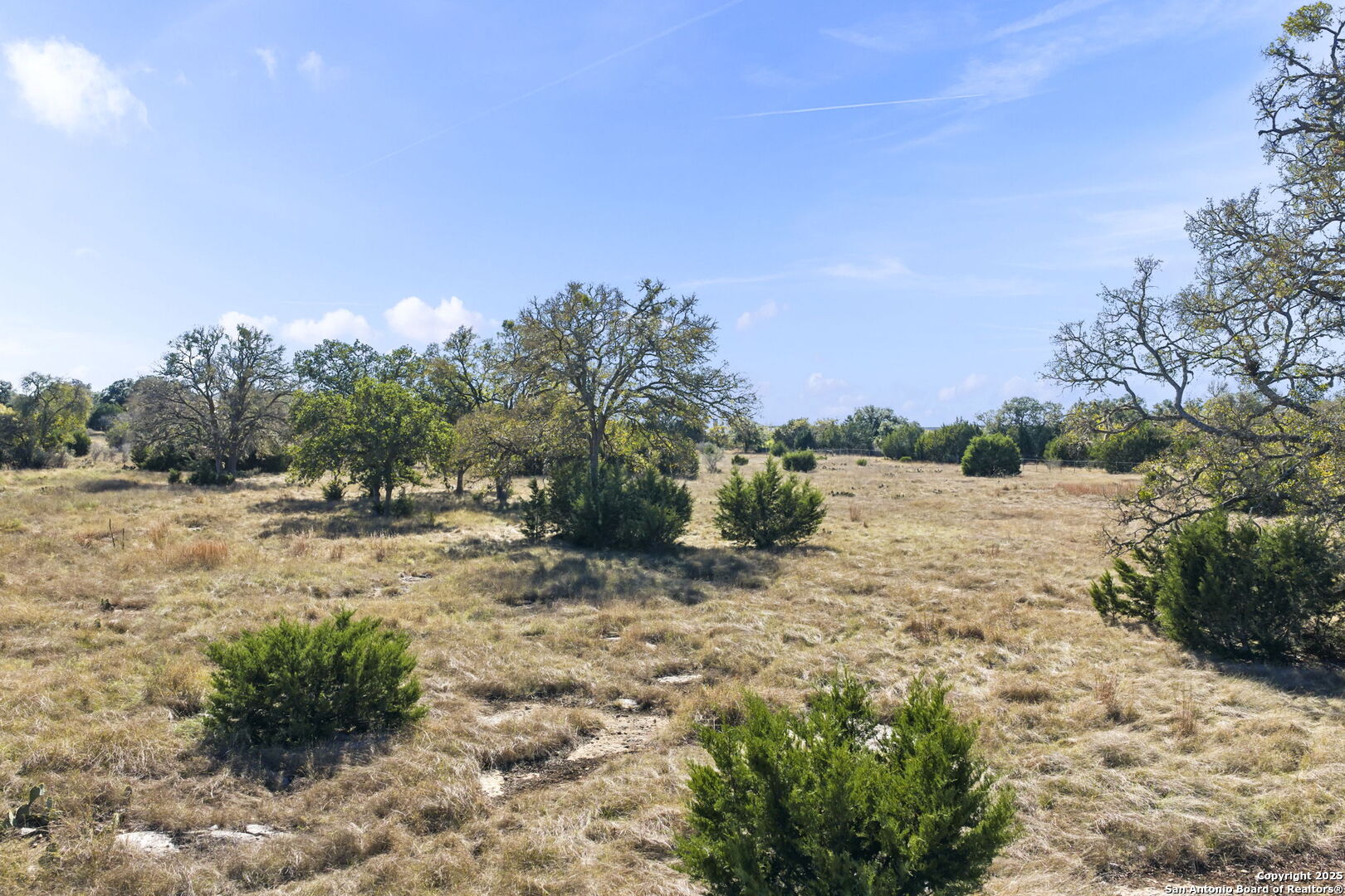 203 Greystone Circle, BOERNE, TX, 78006 | 1925756 | Realty Texas LLC