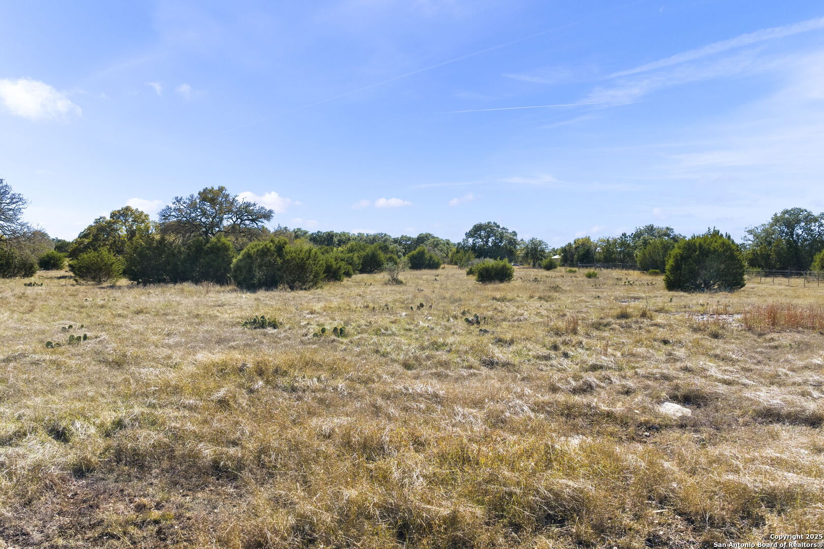 203 Greystone Circle, BOERNE, TX, 78006 | 1925756 | Realty Texas LLC