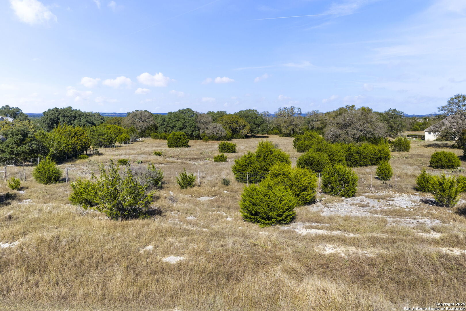 203 Greystone Circle, BOERNE, TX, 78006 | 1925756 | Realty Texas LLC