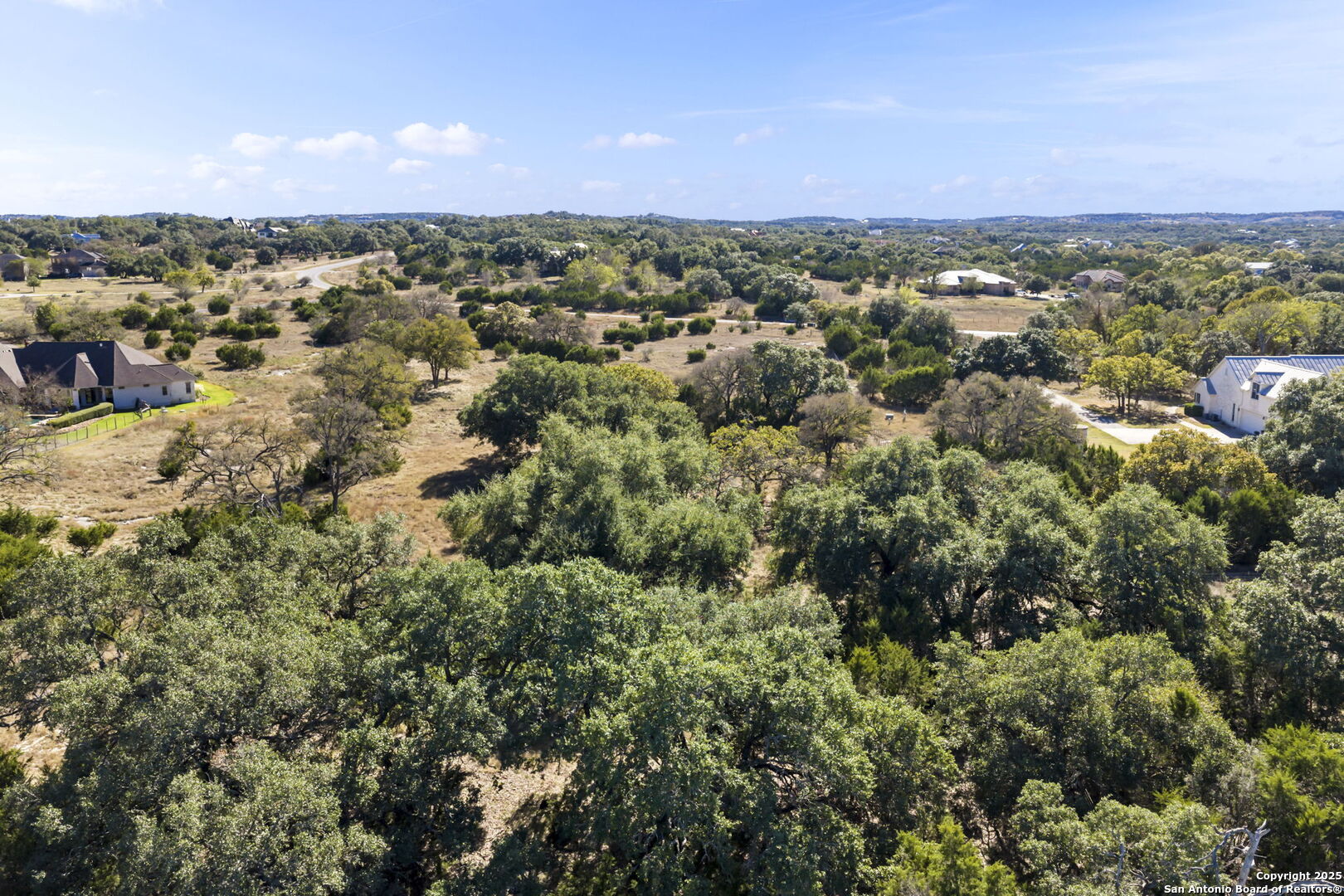 203 Greystone Circle, BOERNE, TX, 78006 | 1925756 | Realty Texas LLC