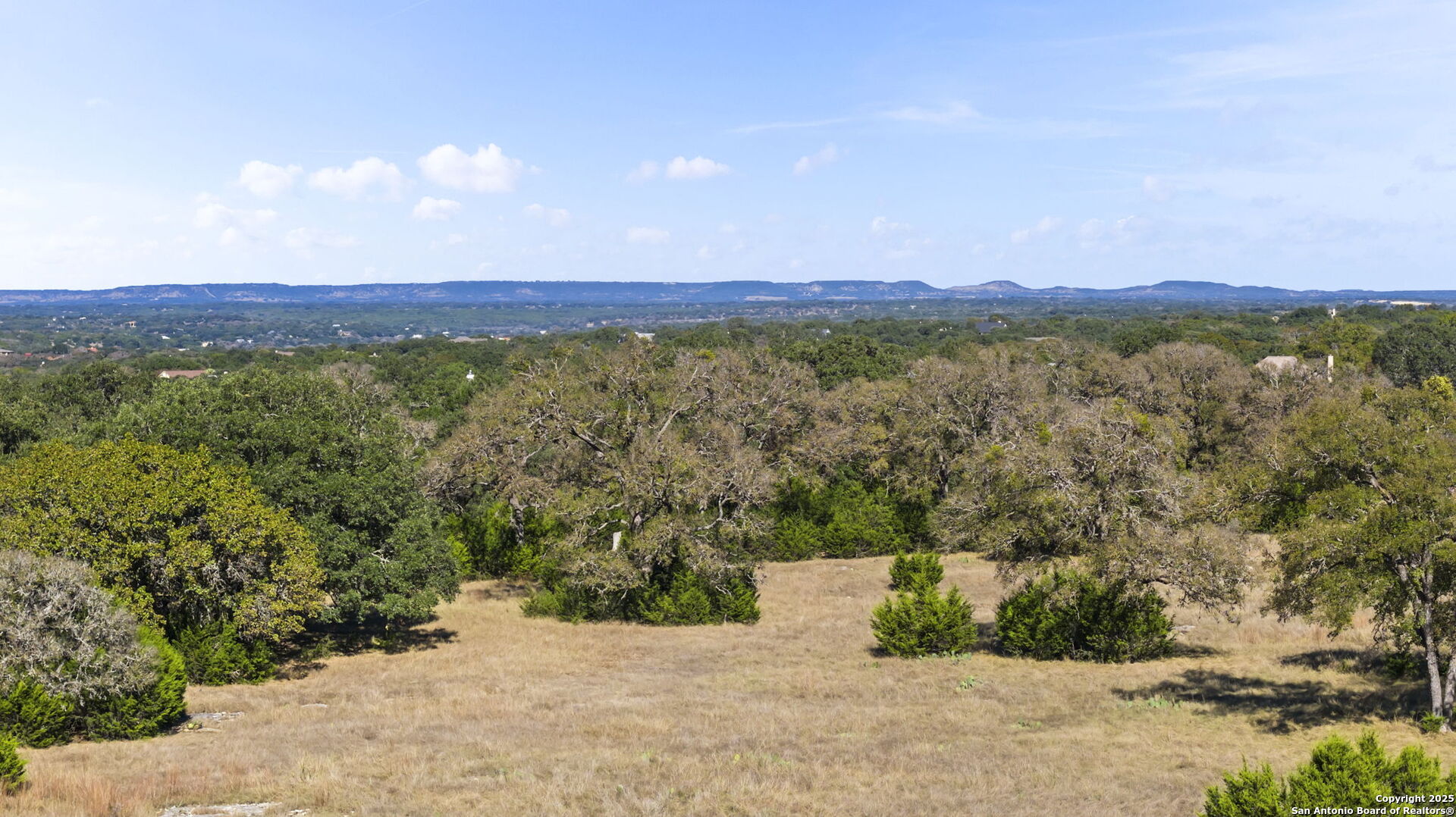 203 Greystone Circle, BOERNE, TX, 78006 | 1925756 | Realty Texas LLC