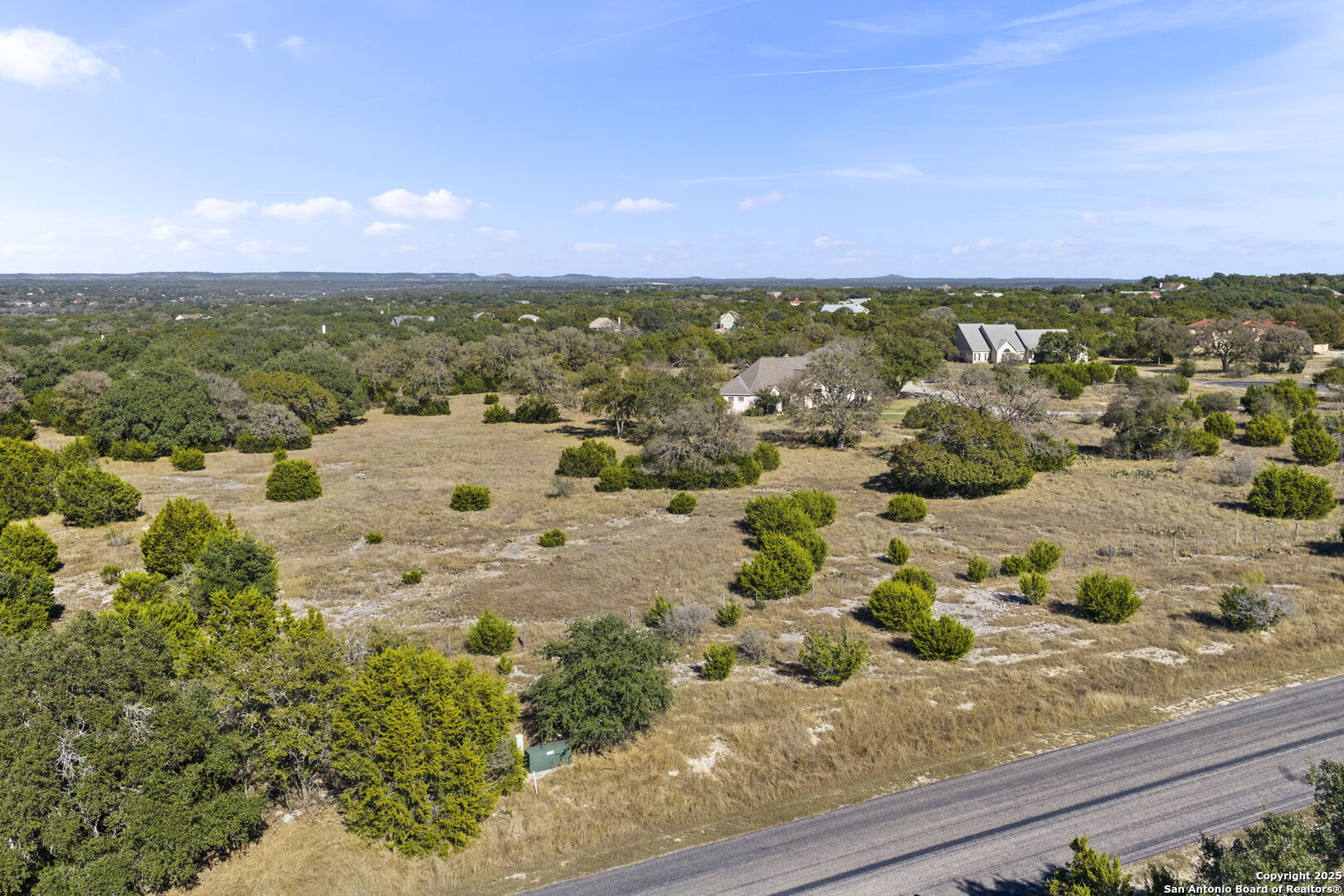 203 Greystone Circle, BOERNE, TX, 78006 | 1925756 | Realty Texas LLC