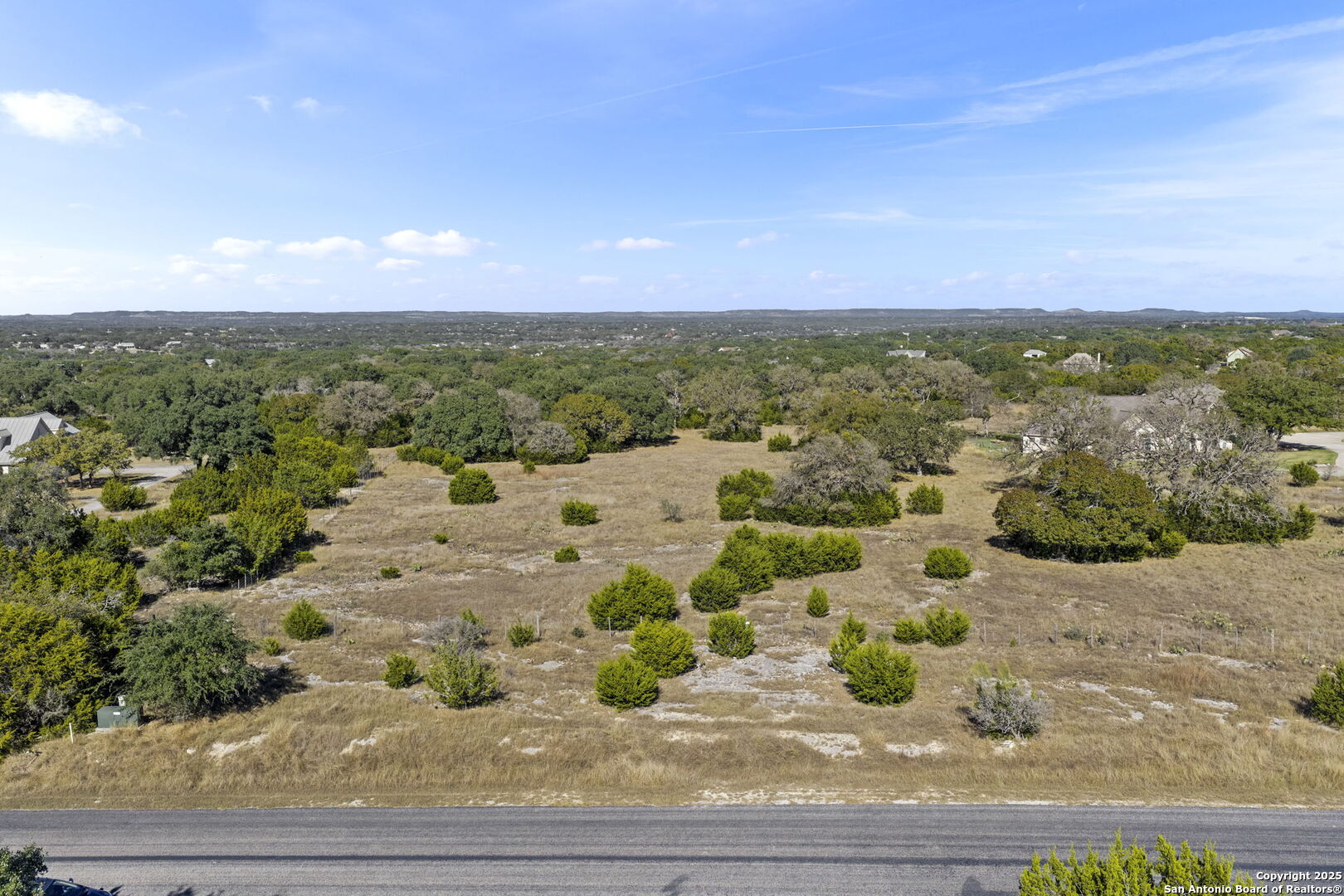 203 Greystone Circle, BOERNE, TX, 78006 | 1925756 | Realty Texas LLC