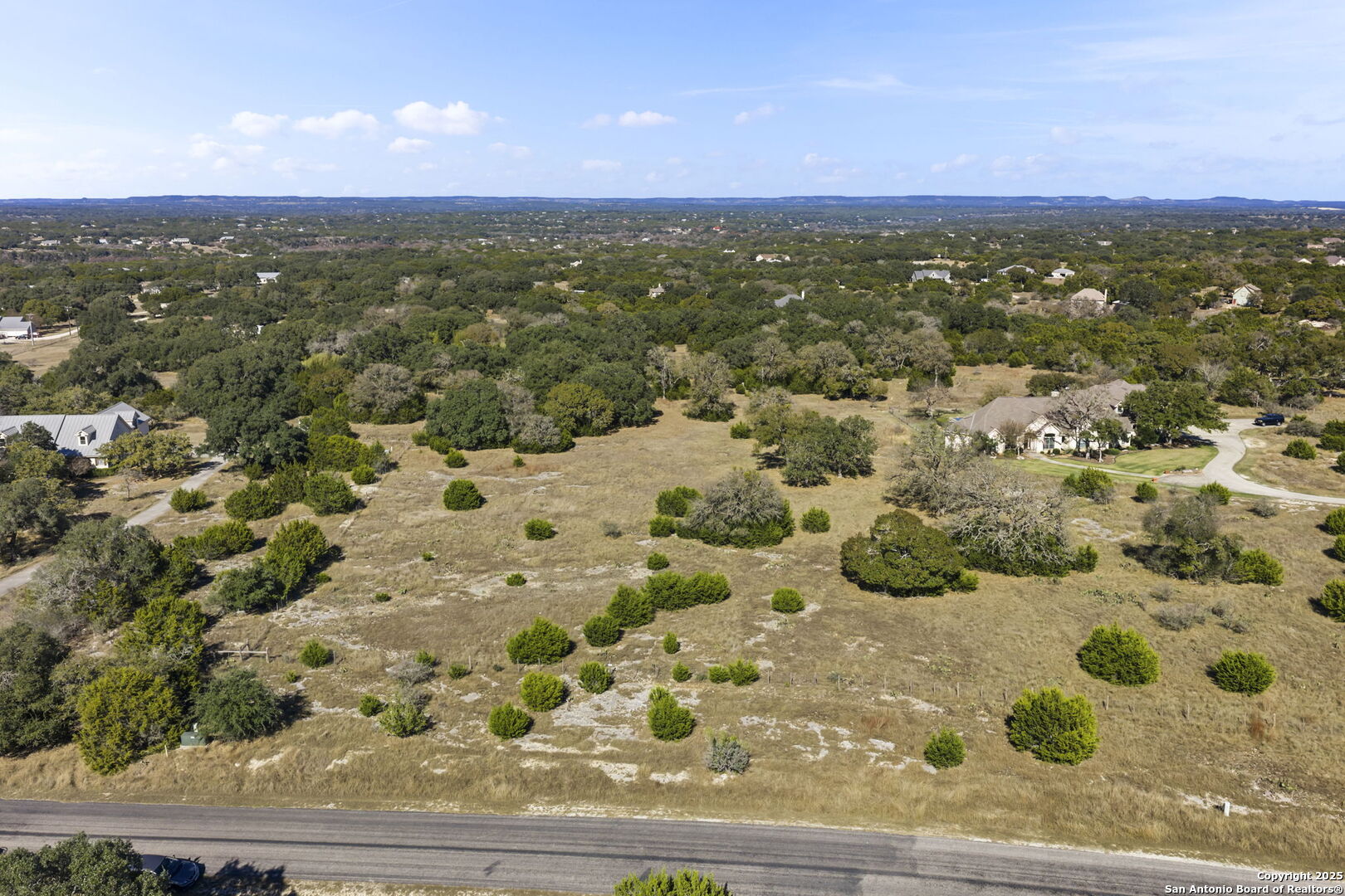 203 Greystone Circle, BOERNE, TX, 78006 | 1925756 | Realty Texas LLC