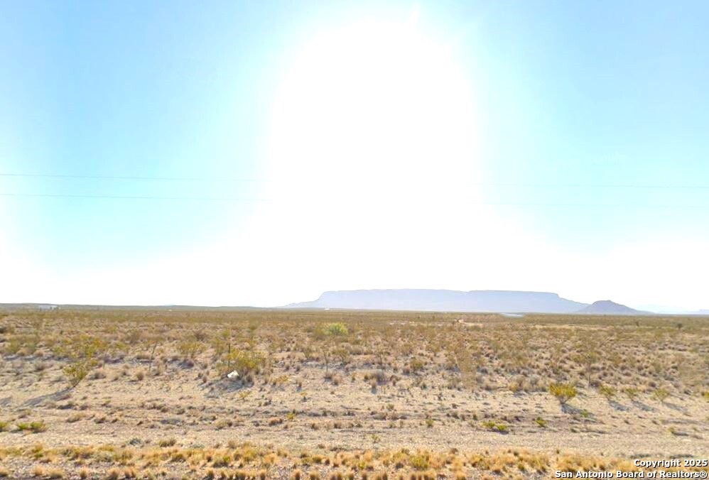 0 Alpha St, Alpine, TX, 79830 | 1928805 | Realty Texas LLC