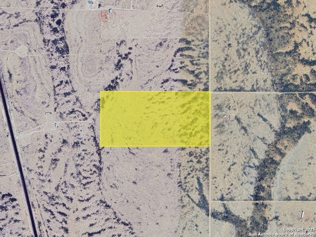 0 Alpha St, Alpine, TX, 79830 | 1928805 | Realty Texas LLC