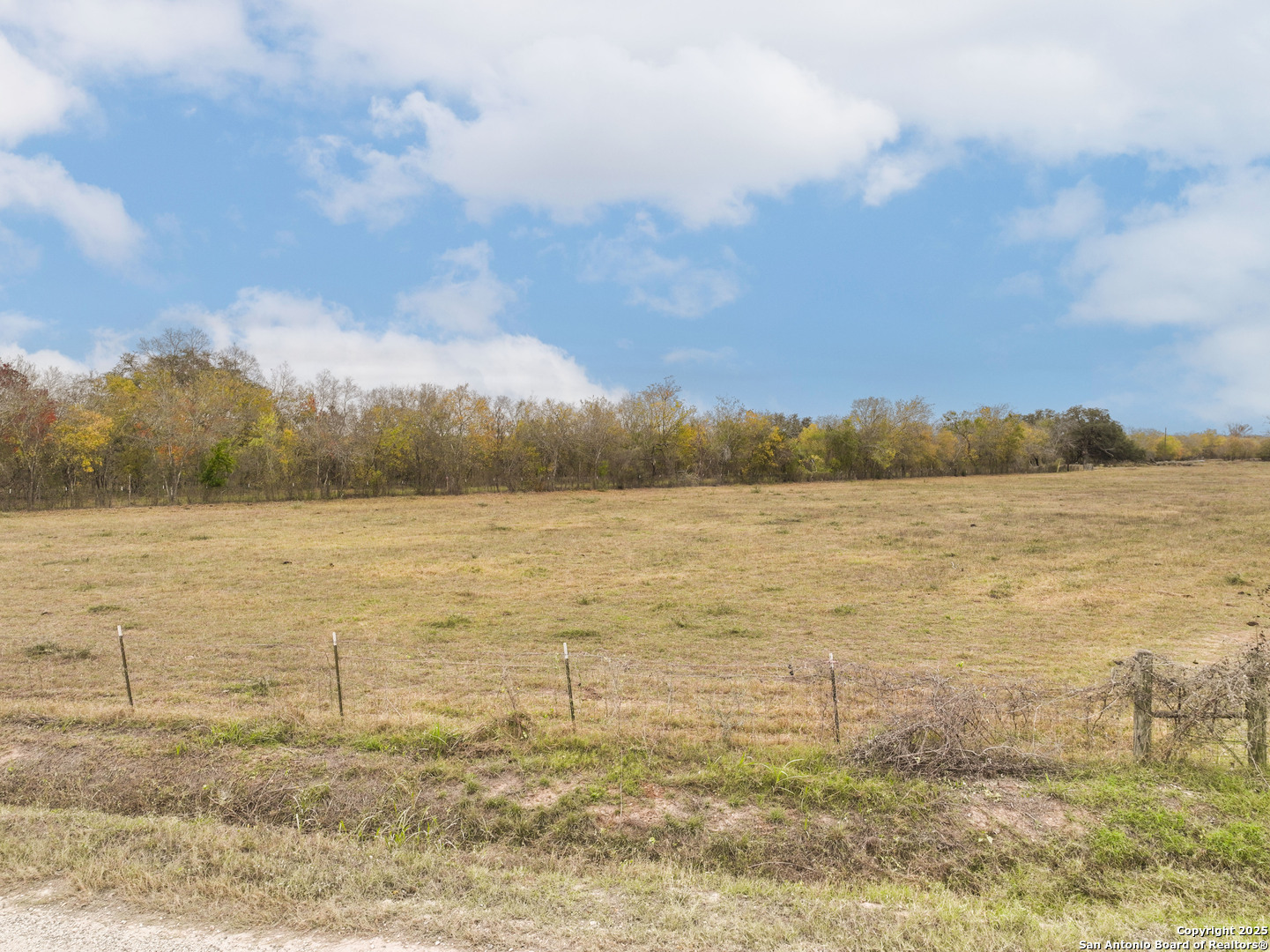 TBD County Road 671, Devine, TX, 78016 | 1929429 | Realty Texas LLC