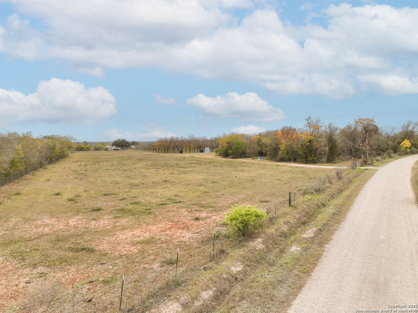 TBD County Road 671, Devine, TX, 78016 | 1929429 | Realty Texas LLC