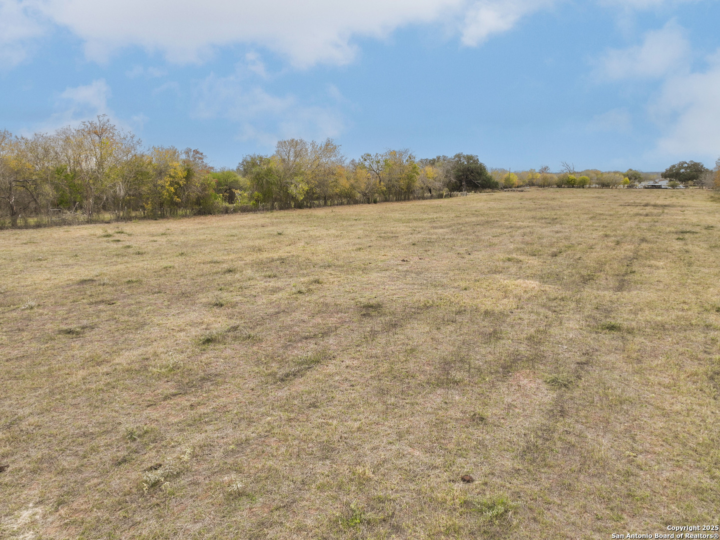 TBD County Road 671, Devine, TX, 78016 | 1929429 | Realty Texas LLC