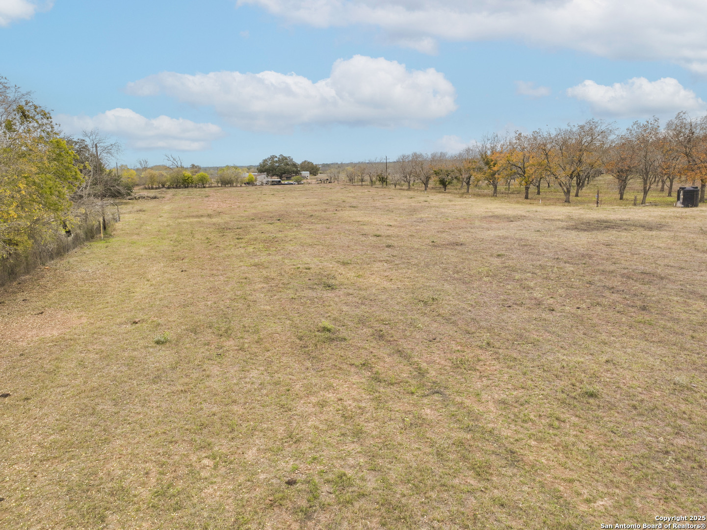 TBD County Road 671, Devine, TX, 78016 | 1929429 | Realty Texas LLC