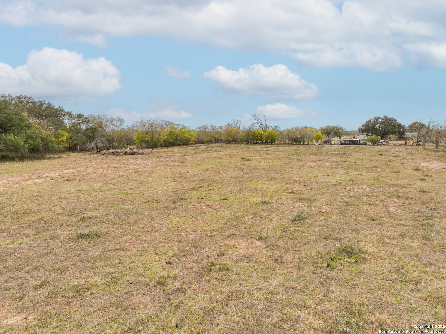 TBD County Road 671, Devine, TX, 78016 | 1929429 | Realty Texas LLC