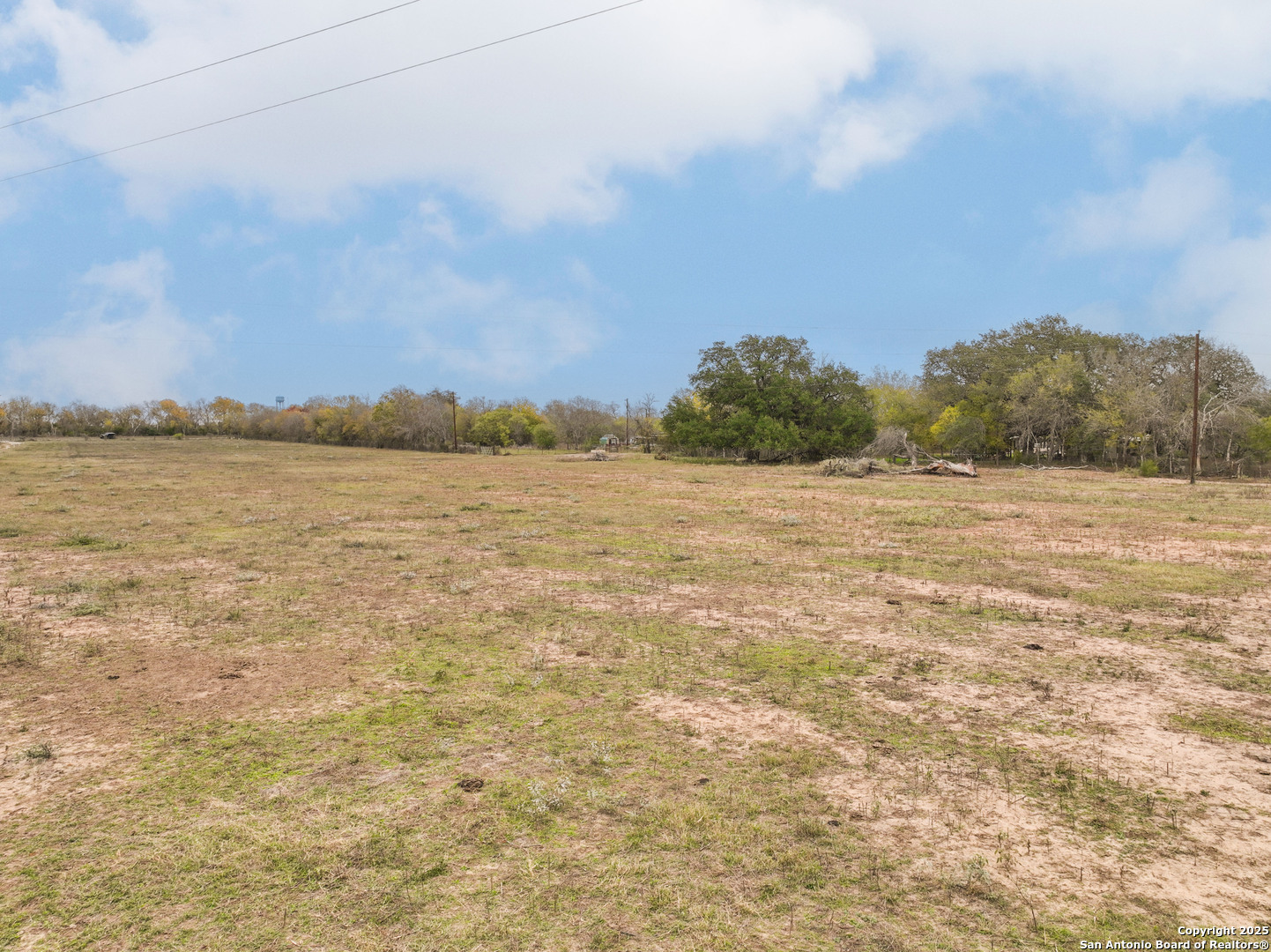 TBD County Road 671, Devine, TX, 78016 | 1929429 | Realty Texas LLC