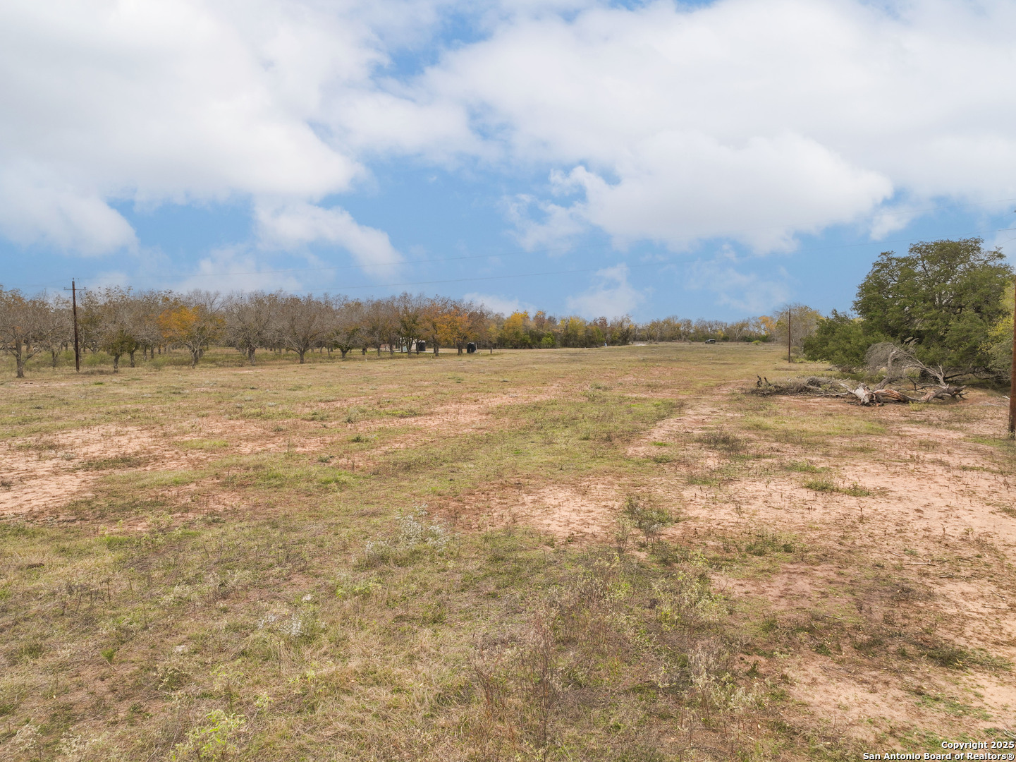 TBD County Road 671, Devine, TX, 78016 | 1929429 | Realty Texas LLC