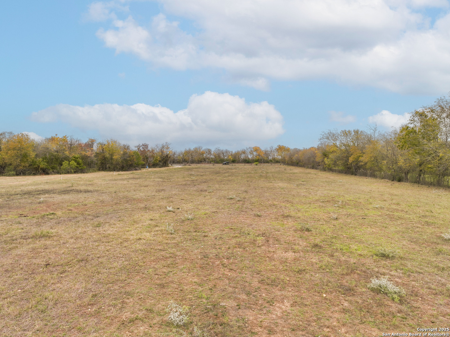 TBD County Road 671, Devine, TX, 78016 | 1929429 | Realty Texas LLC