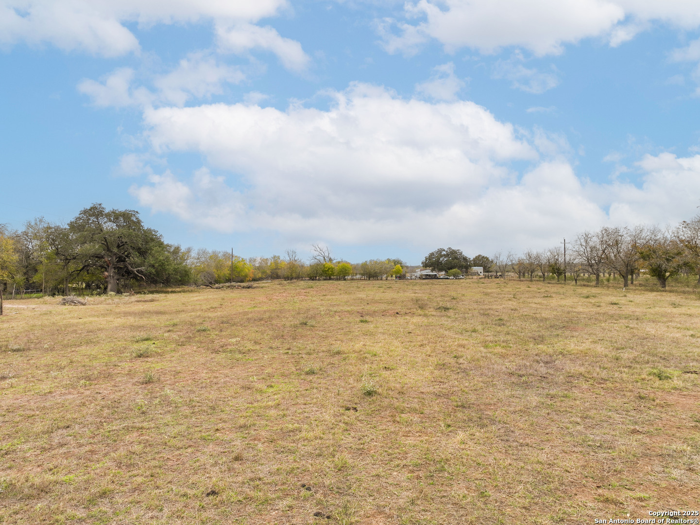 TBD County Road 671, Devine, TX, 78016 | 1929429 | Realty Texas LLC