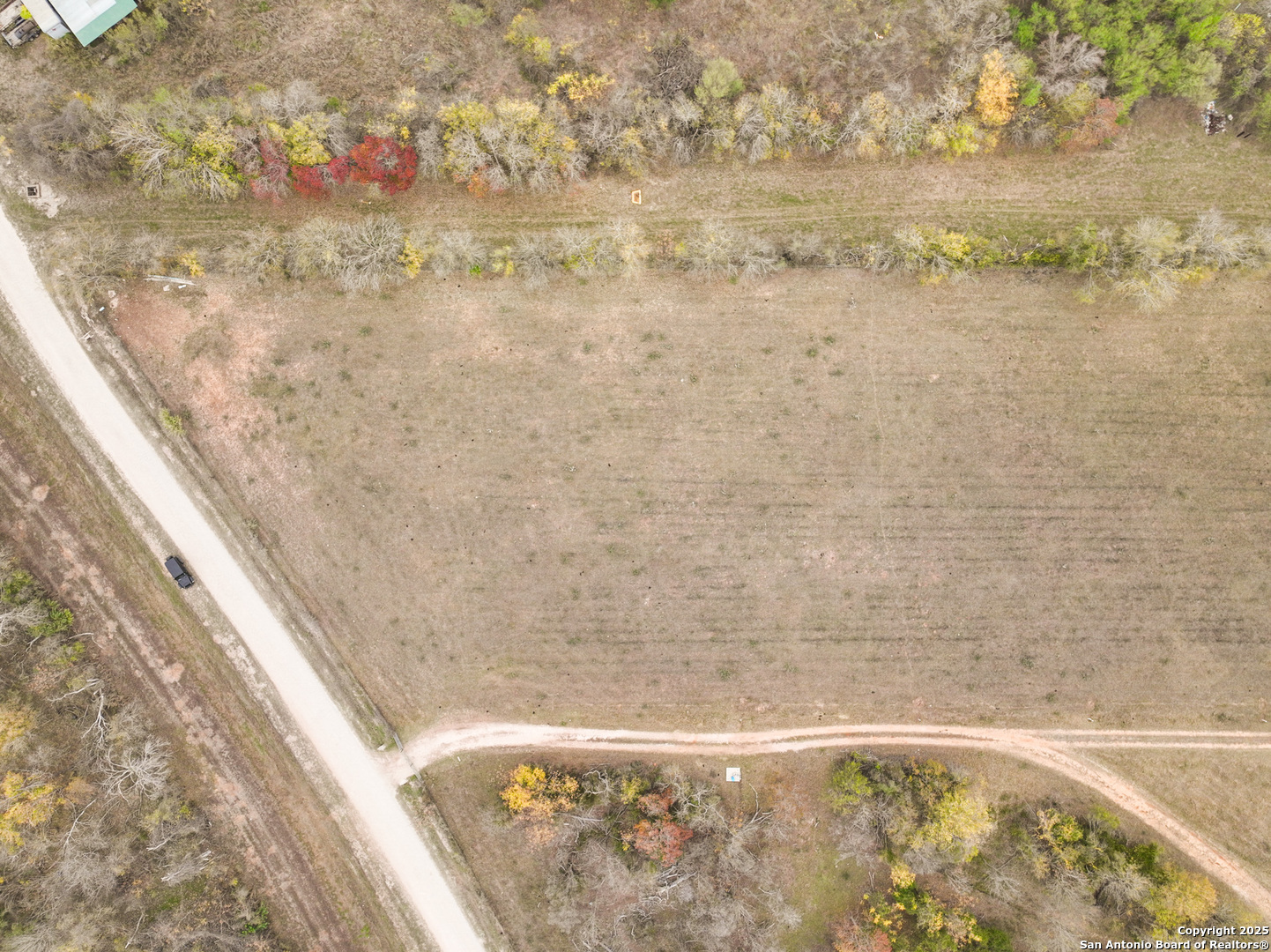 TBD County Road 671, Devine, TX, 78016 | 1929429 | Realty Texas LLC