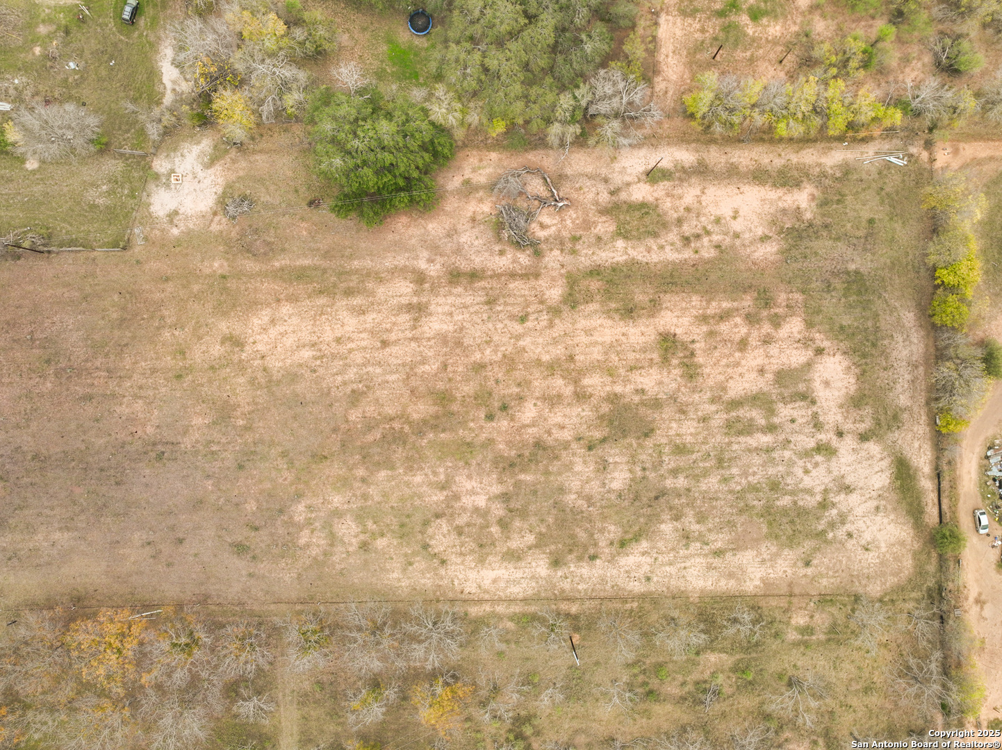 TBD County Road 671, Devine, TX, 78016 | 1929429 | Realty Texas LLC