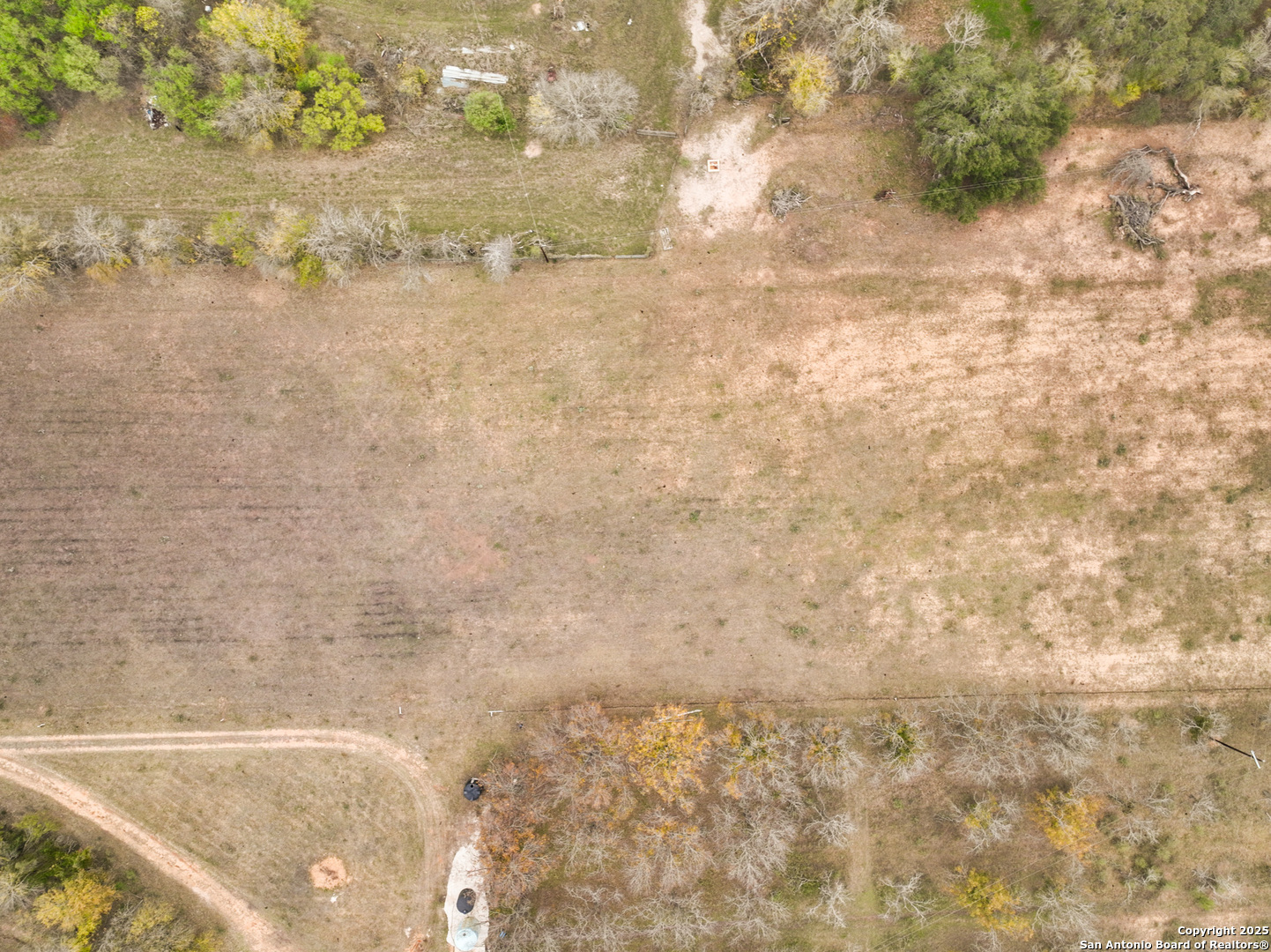 TBD County Road 671, Devine, TX, 78016 | 1929429 | Realty Texas LLC