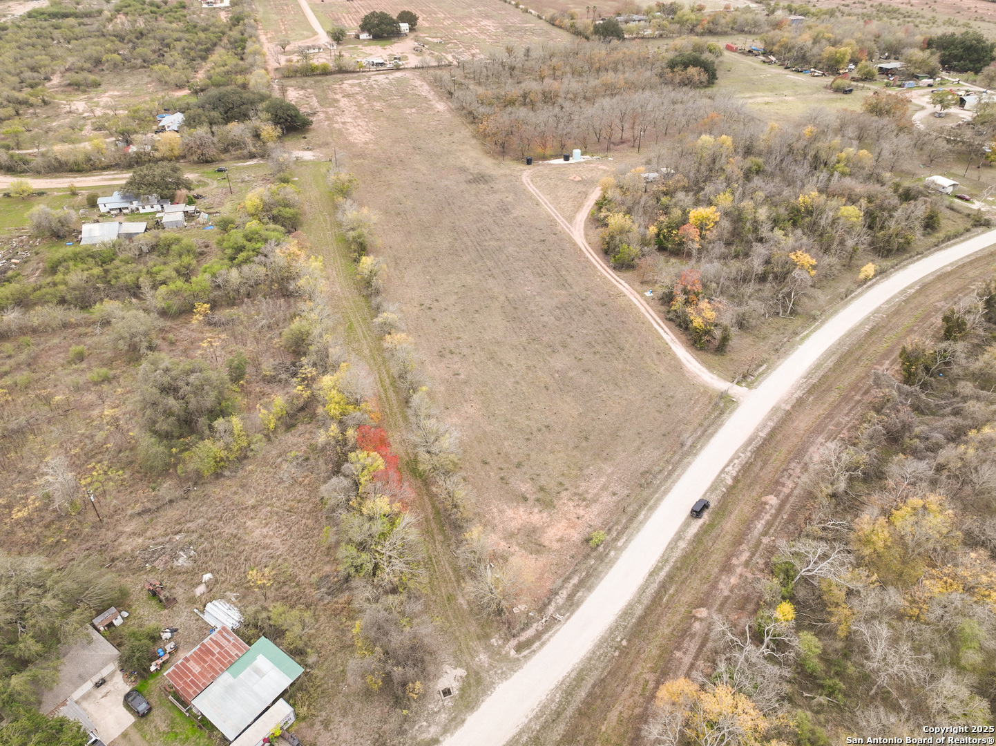 TBD County Road 671, Devine, TX, 78016 | 1929429 | Realty Texas LLC
