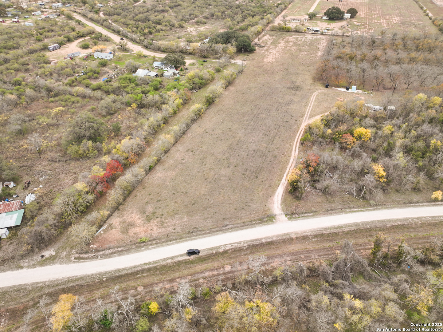 TBD County Road 671, Devine, TX, 78016 | 1929429 | Realty Texas LLC