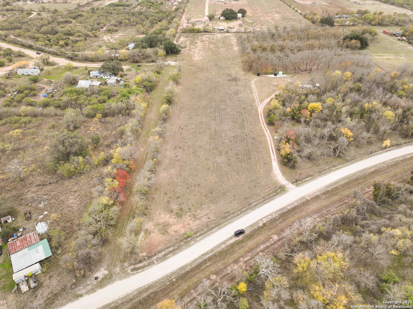TBD County Road 671, Devine, TX, 78016 | 1929429 | Realty Texas LLC