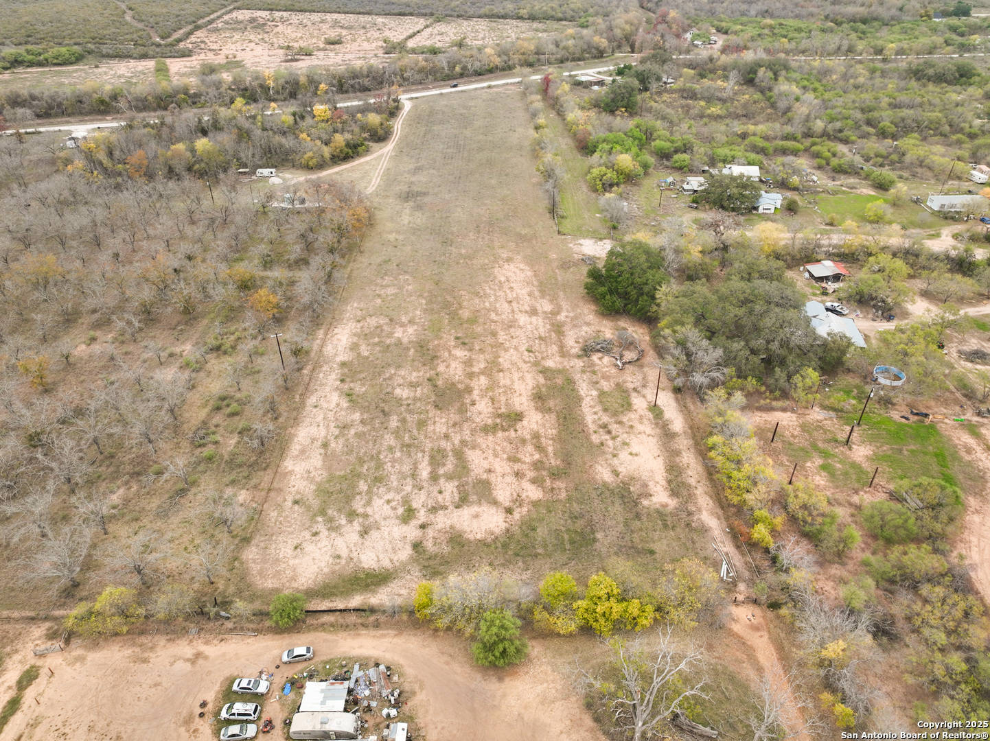 TBD County Road 671, Devine, TX, 78016 | 1929429 | Realty Texas LLC