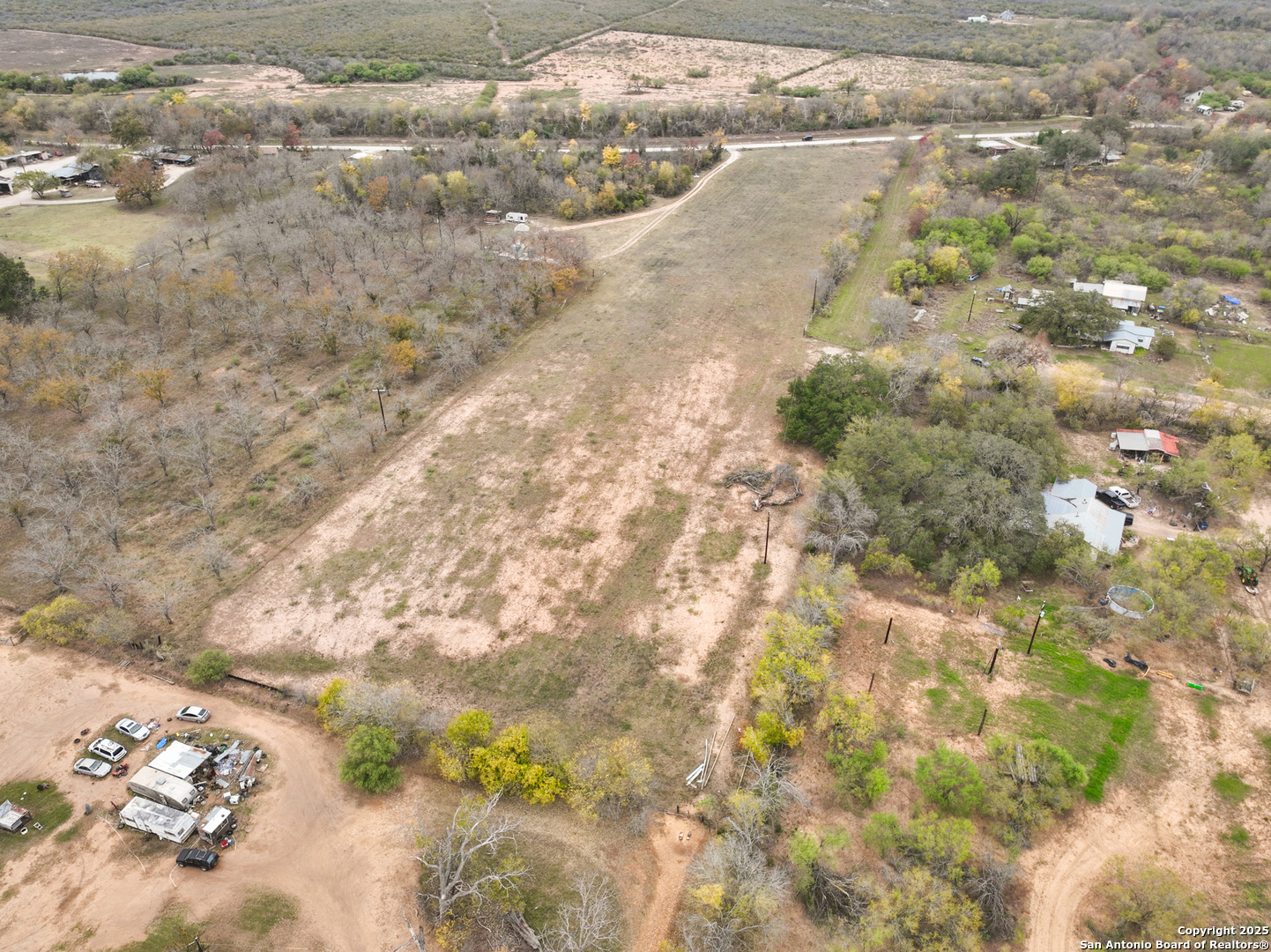 TBD County Road 671, Devine, TX, 78016 | 1929429 | Realty Texas LLC