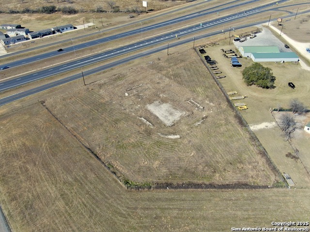 00 Ih 35, Lytle, TX, 78052 | 1929967 | Realty Texas LLC