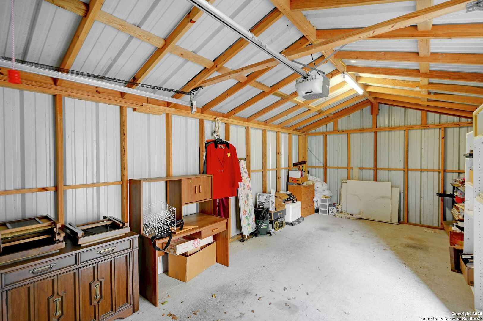309 8th, BLANCO, TX, 78606 | 1930256 | Realty Texas LLC