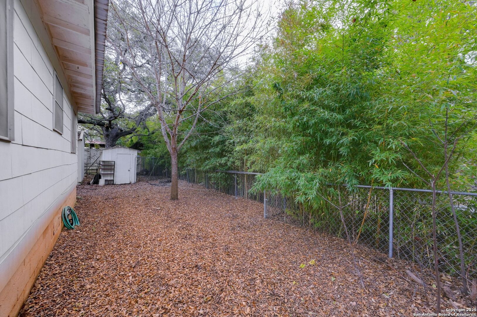 309 8th, BLANCO, TX, 78606 | 1930256 | Realty Texas LLC