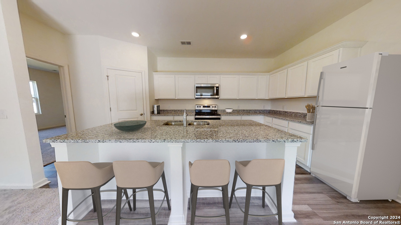 132 Dionicio Loop, Seguin, TX, 78155 | 1934125 | Realty Texas LLC