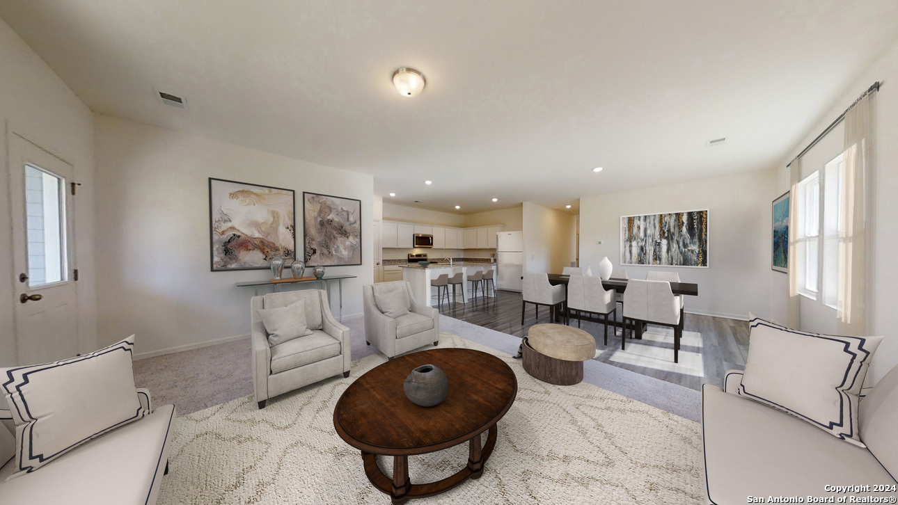 132 Dionicio Loop, Seguin, TX, 78155 | 1934125 | Realty Texas LLC