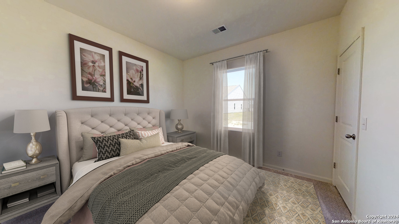 132 Dionicio Loop, Seguin, TX, 78155 | 1934125 | Realty Texas LLC