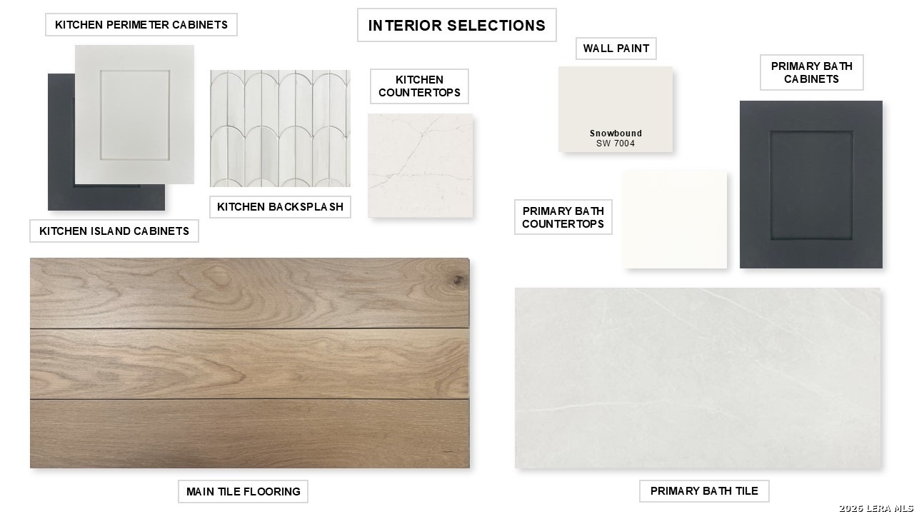 504 Pony Bend, BOERNE, TX, 78006 | 1935568 | Realty Texas LLC