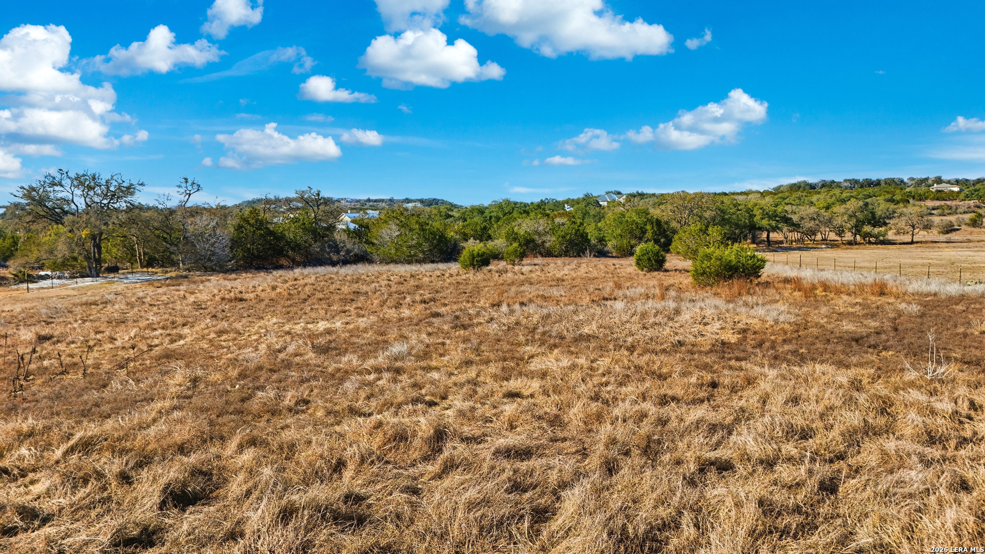 246 Dodder, Spring Branch, TX, 78070 | 1937471 | Realty Texas LLC