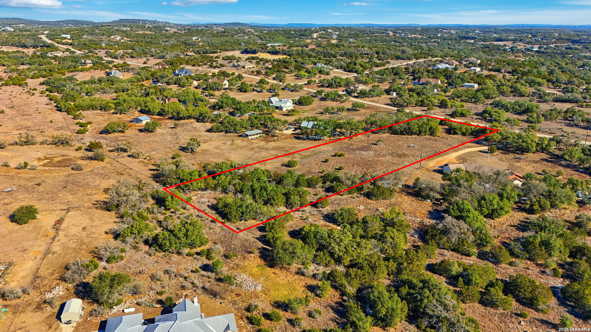 246 Dodder, Spring Branch, TX, 78070 | 1937471 | Realty Texas LLC