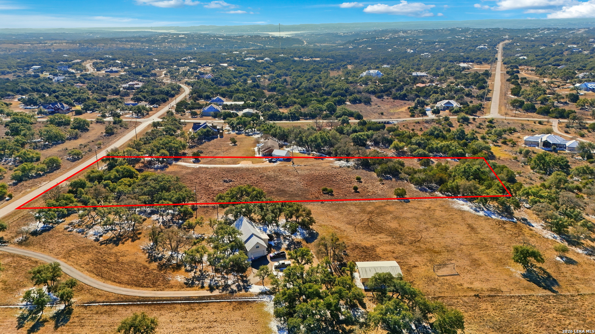 246 Dodder, Spring Branch, TX, 78070 | 1937471 | Realty Texas LLC