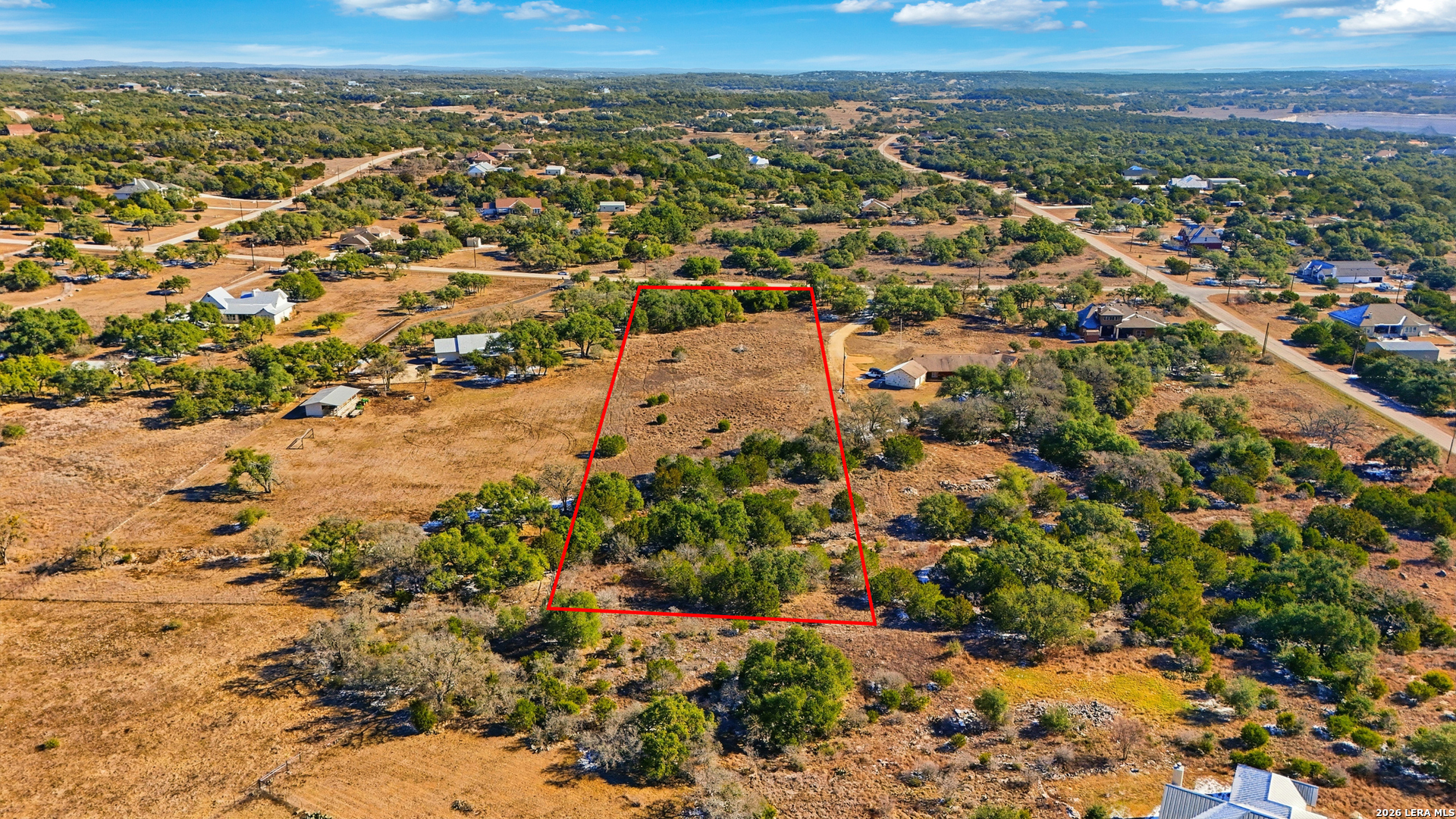 246 Dodder, Spring Branch, TX, 78070 | 1937471 | Realty Texas LLC