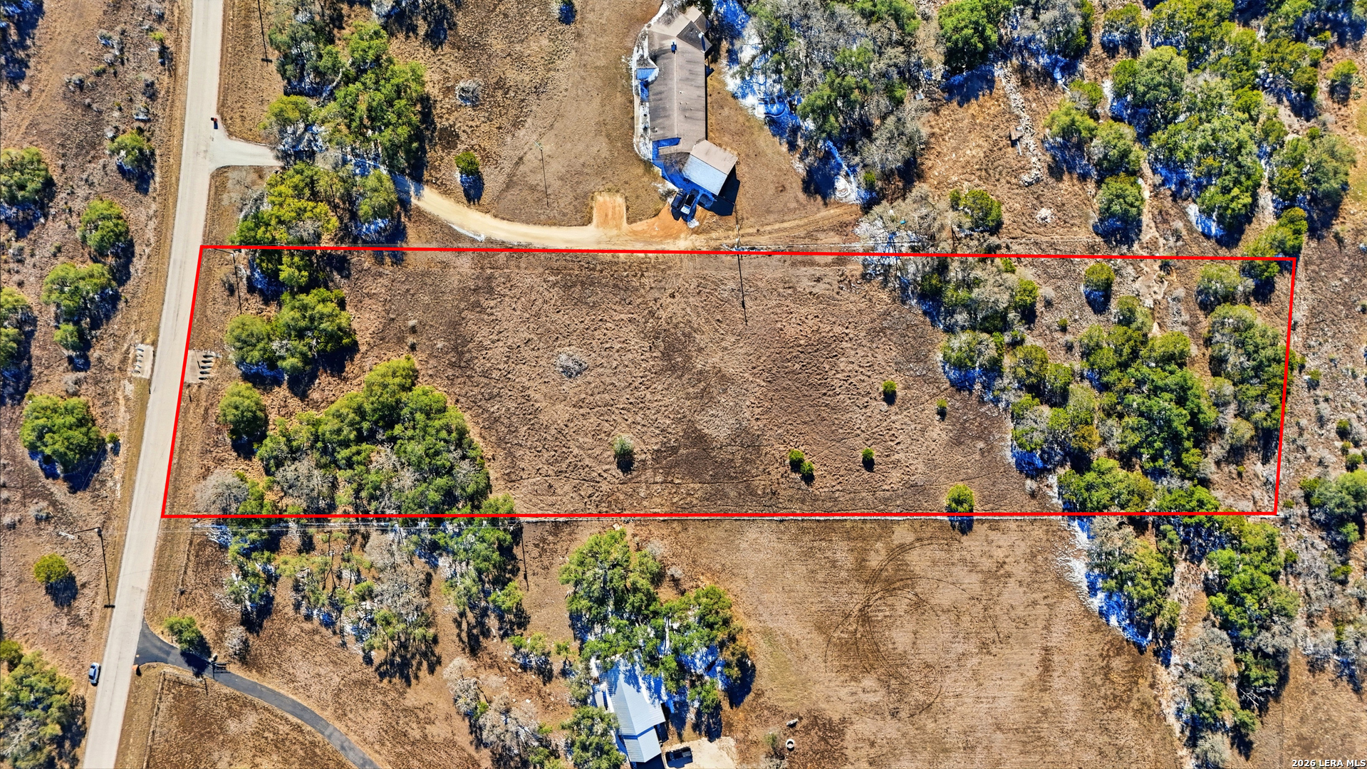 246 Dodder, Spring Branch, TX, 78070 | 1937471 | Realty Texas LLC